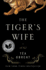 The Tiger's Wife: a Novel