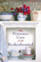 The Provence Cure for the Brokenhearted: a Novel