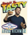 Straight Up Tasty: Meals, Memories, and Mouthfuls From My Travels: a Cookbook