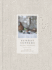 Sunday Suppers: Recipes + Gatherings: a Cookbook