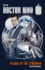 Doctor Who: Plague of the Cybermen: a Novel