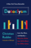 Dataclysm: Love, Sex, Race, and Identity--What Our Online Lives Tell Us About Our Offline Selves