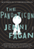 The Panopticon: a Novel