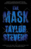 The Mask: a Vanessa Michael Munroe Novel