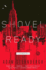 Shovel Ready: a Spademan Novel
