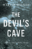 The Devil's Cave