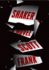 Shaker: a Novel