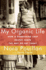 My Organic Life: How a Pioneering Chef Helped Shape the Way We Eat Today