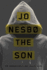 The Son