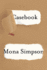 Casebook: a Novel