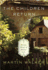 The Children Return: a Bruno, Chief of Police Novel (Bruno, Chief of Police Series)