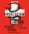 The Andalucian Friend: a Novel