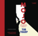 Mojo (Audio Cd)