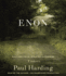 Enon: a Novel