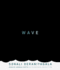 Wave