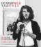 Wild Tales: a Rock & Roll Life