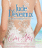 Ever After: a Nantucket Brides Novel (Nantucket Brides Trilogy)