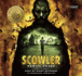 Scowler (Audio Cd)