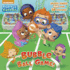 Bubble Ball Game! (Bubble Guppies) (Pictureback(R))