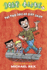 Icky Ricky #5: the Two-Dollar Dirt Shirt