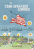 The Star-Spangled Banner
