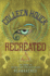 Recreated (the Reawakened Series)