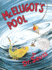 Mcelligot's Pool