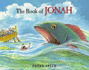 Book of Jonah