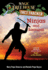 Ninjas and Samurai: a Nonfiction Companion to Magic Tree House #5: Night of the Ninjas (Magic Tree House (R) Fact Tracker)