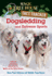 Dogsledding and Extreme Sports: a Nonfiction Companion to Magic Tree House Merlin Mission #26: Balto of the Bluedawn (Magic Tree House Fact Tracker)