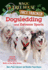 Dogsledding and Extreme Sports: a Nonfiction Companion to Magic Tree House #54: Balto of the Blue Dawn