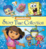 Nickelodeon Story Time Collection (Nickelodeon)
