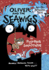 Oliver and the Seawigs (a Not-So-Impossible Tale)