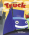 I'M a Truck (Brd)