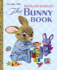 Richard Scarry's the Bunny Book (Big Golden Book)