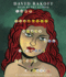 Love, Dishonor, Marry, Die, Cherish, Perish: a Novel