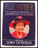 Elizabeth R. : a Photographic Celebration of 40 Years