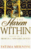 The Harem within