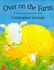 Over on the Farm a Counting Picture Book Rhyme (a Counting Picture Book Rhyme)