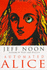 Automated Alice