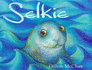 Selkie