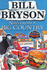 Notes From a Big Country