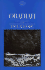Obadiah: a New Translation With Introduction and Commentary [the Anchor Bible Volume 24d]