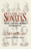 Guide to Sonatas: Music for One Or Two Instruments
