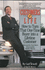 Customers for Life: How to Turn That One-Time Buyer Into a Customer for Life