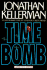 Time Bomb