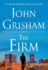 The Firm