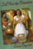 Like Water for Chocolate: a Novel in Monthly Installments With Recipes, Romances, and Home Remedies