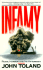 Infamy