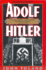 Adolf Hitler: the Definitive Biography
